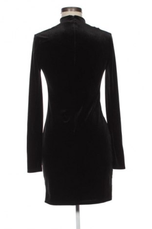 Ruha Sinsay, Méret L, Szín Fekete, Ár 10 319 Ft