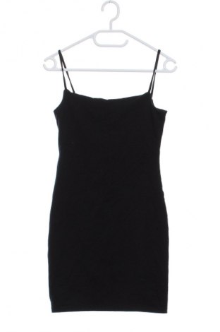 Ruha Sinsay, Méret S, Szín Fekete, Ár 4 159 Ft