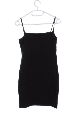 Ruha Sinsay, Méret S, Szín Fekete, Ár 4 159 Ft