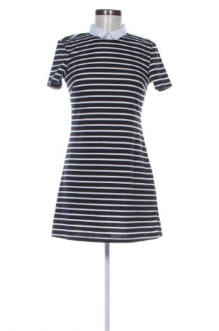 Sukienka Sinsay, Rozmiar S, Kolor Kolorowy, Cena 46,99 zł