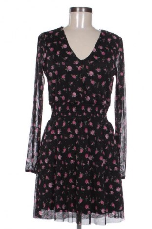 Sukienka Sinsay, Rozmiar M, Kolor Kolorowy, Cena 34,99 zł