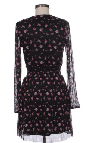 Sukienka Sinsay, Rozmiar M, Kolor Kolorowy, Cena 34,99 zł