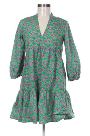 Ruha Sinsay, Méret XS, Szín Sokszínű, Ár 709 Ft