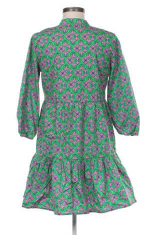 Ruha Sinsay, Méret XS, Szín Sokszínű, Ár 709 Ft