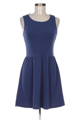 Sukienka Sinsay, Rozmiar S, Kolor Niebieski, Cena 46,99 zł