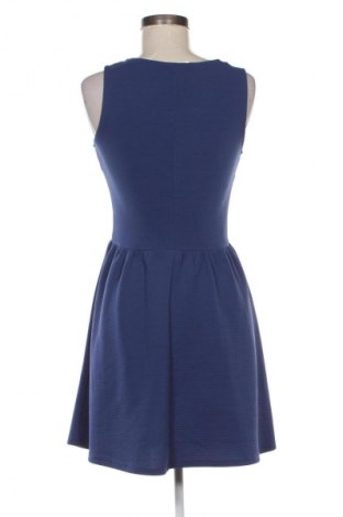 Sukienka Sinsay, Rozmiar S, Kolor Niebieski, Cena 46,99 zł