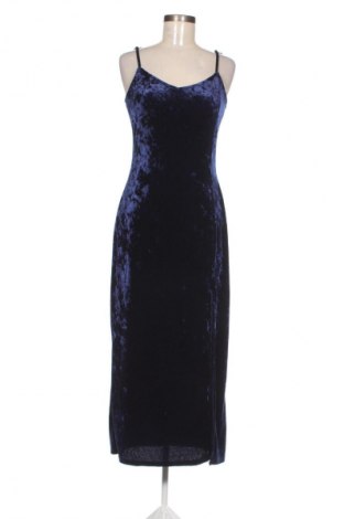 Sukienka Sinsay, Rozmiar XL, Kolor Niebieski, Cena 50,99 zł