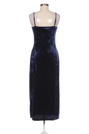 Sukienka Sinsay, Rozmiar XL, Kolor Niebieski, Cena 50,99 zł