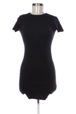 Sukienka Sinsay, Rozmiar S, Kolor Czarny, Cena 46,99 zł