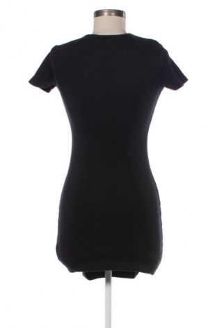 Sukienka Sinsay, Rozmiar S, Kolor Czarny, Cena 46,99 zł