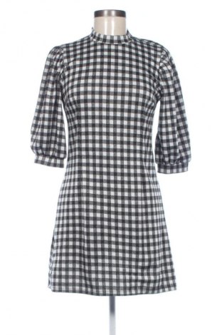 Sukienka Sinsay, Rozmiar M, Kolor Kolorowy, Cena 23,99 zł