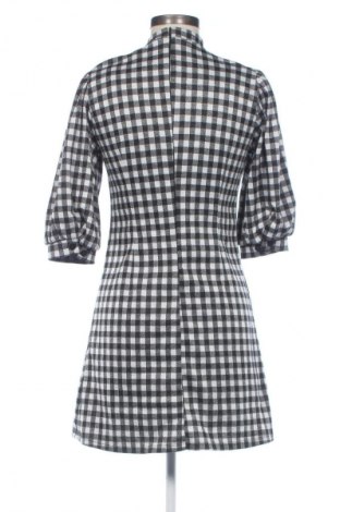 Sukienka Sinsay, Rozmiar M, Kolor Kolorowy, Cena 23,99 zł