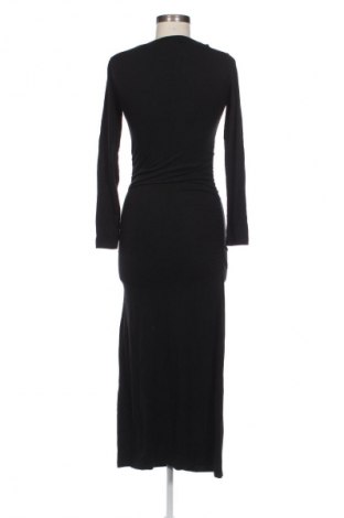 Sukienka Sinsay, Rozmiar XS, Kolor Czarny, Cena 58,05 zł