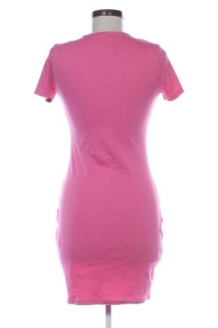 Φόρεμα Sinsay, Μέγεθος M, Χρώμα Ρόζ , Τιμή 9,99 €