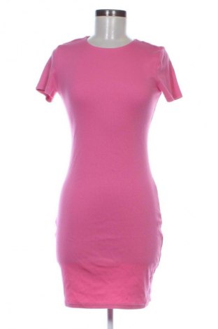 Φόρεμα Sinsay, Μέγεθος M, Χρώμα Ρόζ , Τιμή 9,99 €