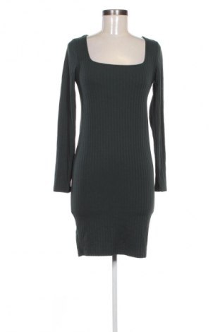 Šaty  Sinsay, Veľkosť M, Farba Zelená, Cena  4,95 €