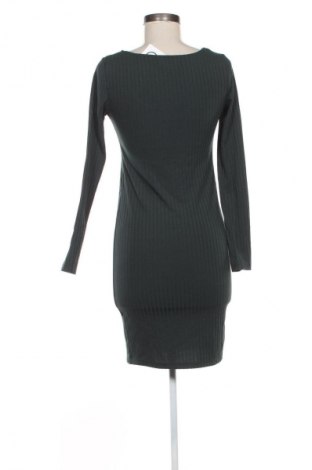Šaty  Sinsay, Veľkosť M, Farba Zelená, Cena  4,95 €