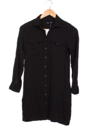 Sukienka Sinsay, Rozmiar XS, Kolor Czarny, Cena 9,99 zł