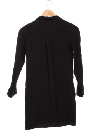 Sukienka Sinsay, Rozmiar XS, Kolor Czarny, Cena 9,99 zł