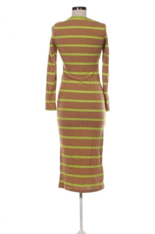 Šaty  Sinsay, Velikost S, Barva Vícebarevné, Cena  119,00 Kč