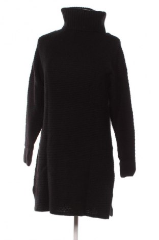 Šaty  Sinsay, Velikost S, Barva Černá, Cena  179,00 Kč