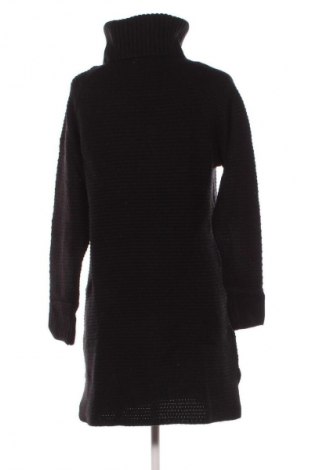 Šaty  Sinsay, Velikost S, Barva Černá, Cena  179,00 Kč