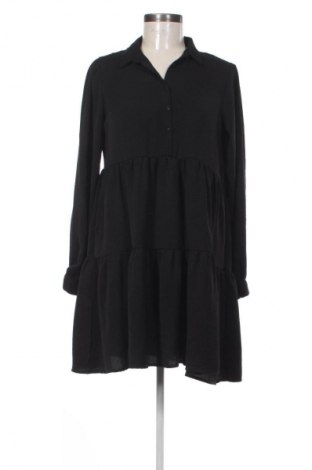 Φόρεμα Sinsay, Μέγεθος M, Χρώμα Μαύρο, Τιμή 5,99 €