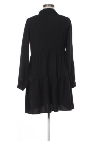 Φόρεμα Sinsay, Μέγεθος M, Χρώμα Μαύρο, Τιμή 5,99 €