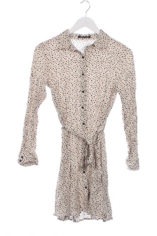 Šaty  Sinsay, Velikost XS, Barva Vícebarevné, Cena  187,00 Kč