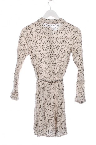 Šaty  Sinsay, Velikost XS, Barva Vícebarevné, Cena  187,00 Kč