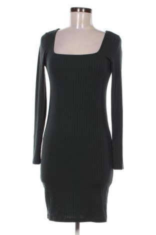 Šaty  Sinsay, Velikost M, Barva Zelená, Cena  119,00 Kč