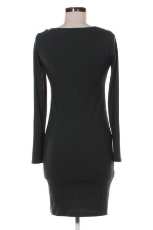 Šaty  Sinsay, Velikost M, Barva Zelená, Cena  119,00 Kč