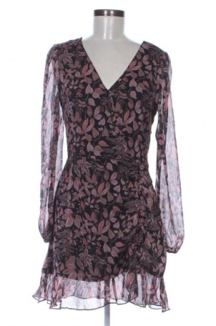 Šaty  Sinsay, Velikost M, Barva Vícebarevné, Cena  169,00 Kč