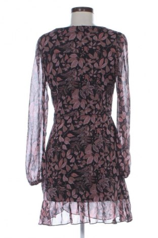 Šaty  Sinsay, Velikost M, Barva Vícebarevné, Cena  169,00 Kč