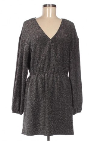 Kleid Sinsay, Größe XL, Farbe Mehrfarbig, Preis 5,99 €