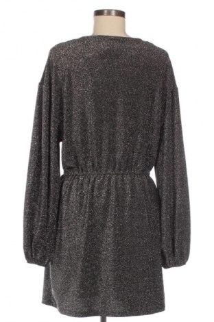 Kleid Sinsay, Größe XL, Farbe Mehrfarbig, Preis 5,99 €