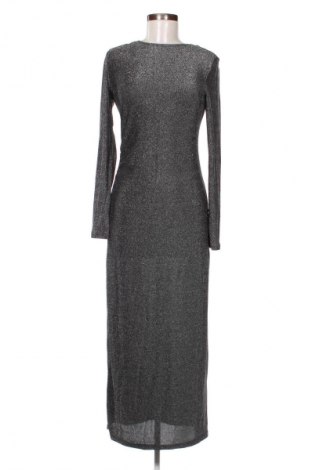 Рокля Sinsay, Размер M, Цвят Сив, Цена 5,62 €