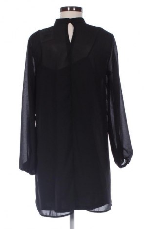 Šaty  Sinsay, Velikost S, Barva Černá, Cena  119,00 Kč