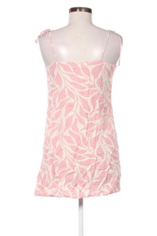 Φόρεμα Sinsay, Μέγεθος S, Χρώμα Πολύχρωμο, Τιμή 9,99 €