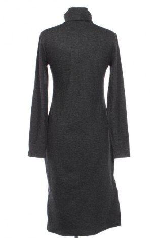 Šaty  Sinsay, Velikost L, Barva Vícebarevné, Cena  159,00 Kč