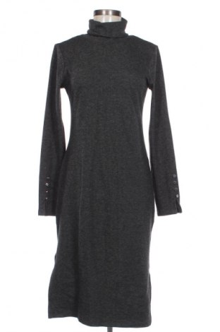 Šaty  Sinsay, Velikost L, Barva Vícebarevné, Cena  159,00 Kč