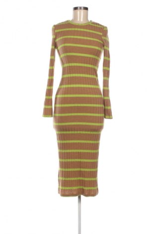 Φόρεμα Sinsay, Μέγεθος S, Χρώμα Πολύχρωμο, Τιμή 5,11 €