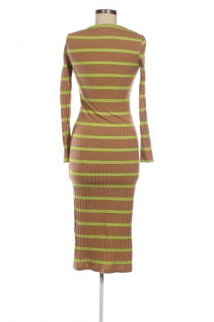 Φόρεμα Sinsay, Μέγεθος S, Χρώμα Πολύχρωμο, Τιμή 5,11 €