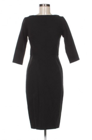 Sukienka Sir Oliver, Rozmiar S, Kolor Czarny, Cena 82,99 zł