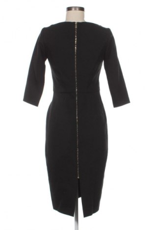 Sukienka Sir Oliver, Rozmiar S, Kolor Czarny, Cena 82,99 zł