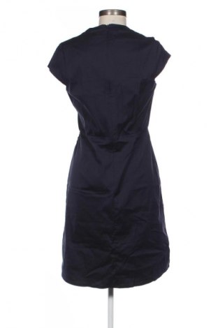 Sukienka Sir Oliver, Rozmiar M, Kolor Niebieski, Cena 45,99 zł