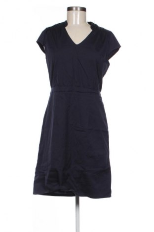 Sukienka Sir Oliver, Rozmiar M, Kolor Niebieski, Cena 45,99 zł