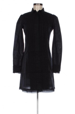 Φόρεμα Sisley, Μέγεθος S, Χρώμα Μαύρο, Τιμή 12,99 €