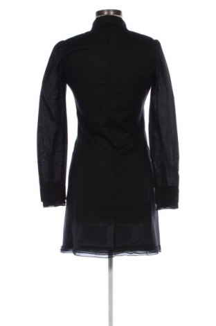 Φόρεμα Sisley, Μέγεθος S, Χρώμα Μαύρο, Τιμή 12,99 €