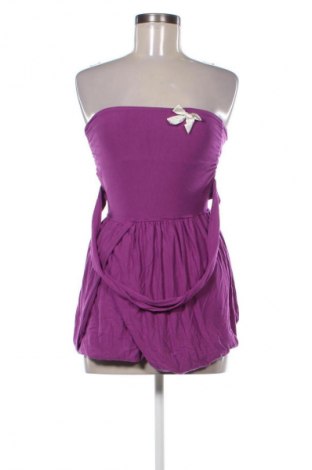 Φόρεμα Sisley, Μέγεθος S, Χρώμα Ρόζ , Τιμή 12,99 €